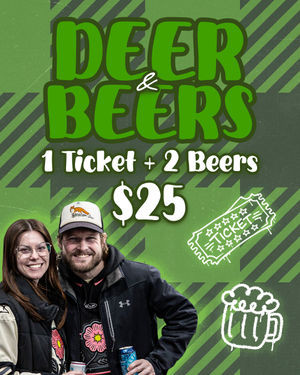 Image post by @goheartlanders on Instagram