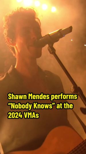 Video post by @mtv on TikTok