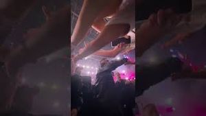 Video post by @rufusdusol on YouTube