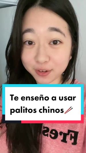 Video post by @ohayolily on TikTok