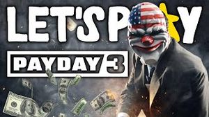 Video post by @letsplay on YouTube