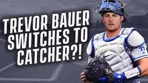 Video post by @watchmomentum on YouTube