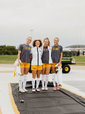 Image post by @mizzousoccer on Instagram