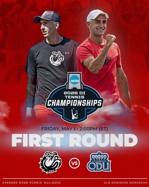Image post by @bigsouthsports on Instagram