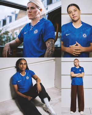 Image post by @barclayswsl on Instagram