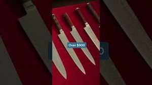 Video post by @businessinsider on YouTube