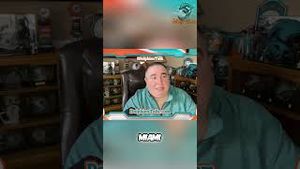 Video post by @dolphinstalk on YouTube