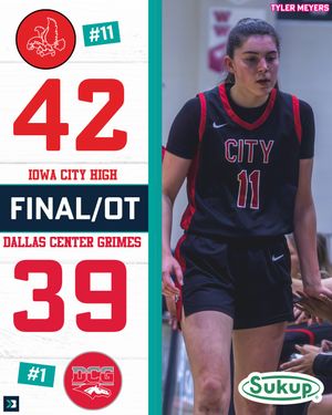 Image post by @bound_ia on Instagram