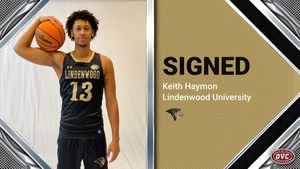 Image post by @LUMensBball on Twitter