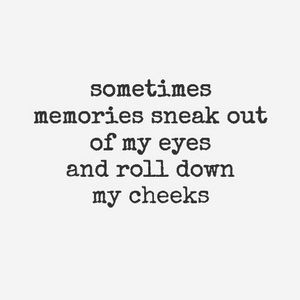 Image post by @angiemylifemyway on Instagram