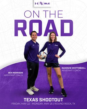Image post by @sfa_soccer on Instagram