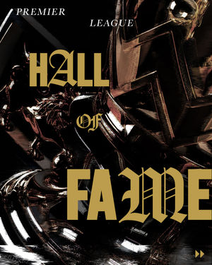 Image post by @manchesterunited on Instagram