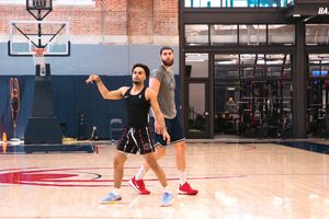 Image post by @SpiderMBB on Twitter