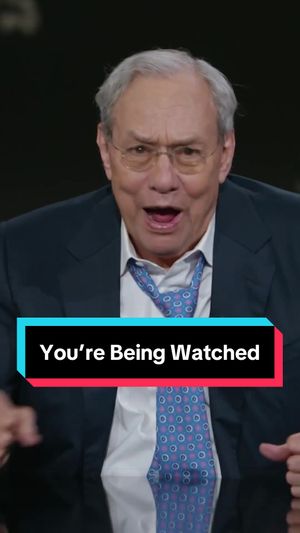 Video post by @thedailyshow on TikTok