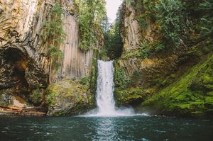 Image post by @thegreat_pnw on Instagram