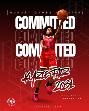 Image post by @passthaball on Instagram