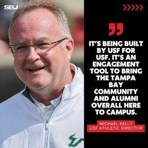Image post by @sportsbusinessjournal on Instagram