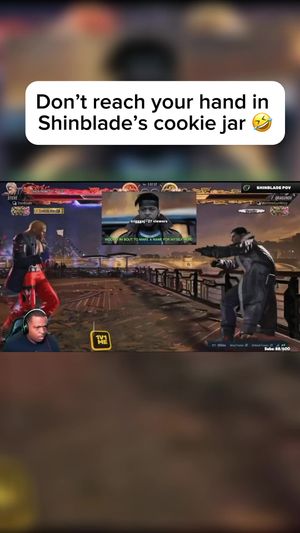 Video post by @1v1me on TikTok