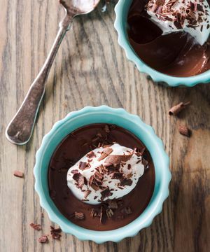 Image post by @testkitchen on Instagram