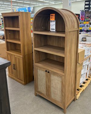 Image post by @biglots on Instagram