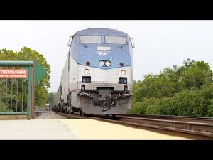 Video post by @mspowerplatform on YouTube