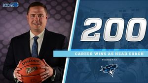 Image post by @reivermbb on Instagram