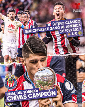 Image post by @telemundodeportes on Instagram