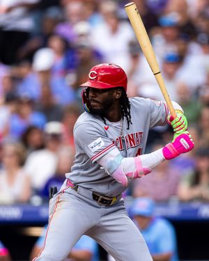 Image post by @Reds on Twitter