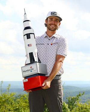 Image post by @pingtour on Instagram