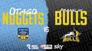 Video post by @fiba on YouTube