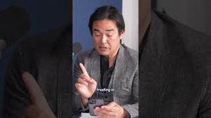 Video post by @scspai on YouTube
