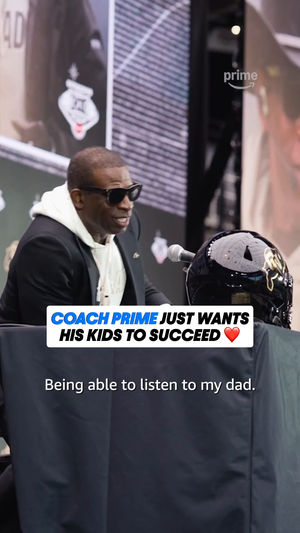 Video post by @nflonprime on TikTok