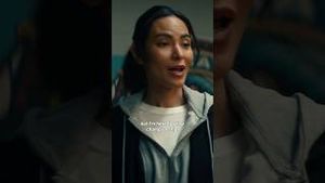 Video post by @netflix on YouTube
