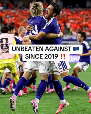 Video post by @onefootball on TikTok