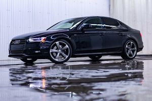 Image post by @reddeermotors on Facebook