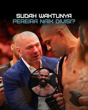 Image post by @mola.sport on Instagram