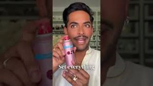 Video post by @adityamadiraju on YouTube
