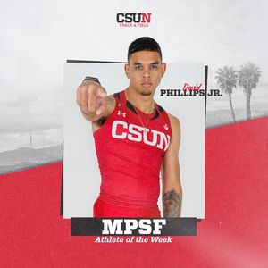 Image post by @csuntfxc on Instagram