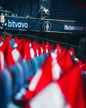 Image post by @azalkmaar on Instagram