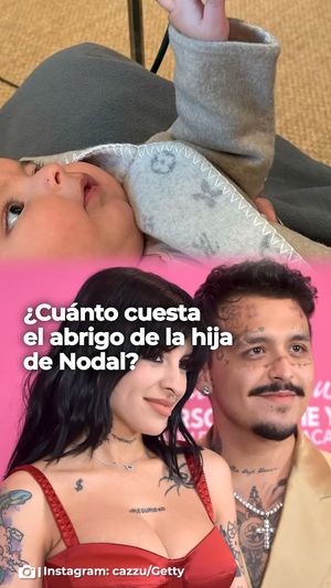 Image post by @univisionfamosos on Instagram