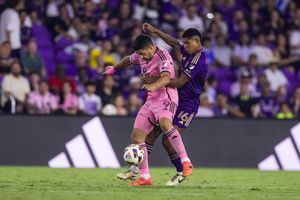 Image post by @wildercartagena on Instagram