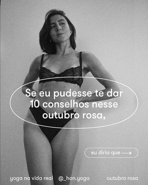 Image post by @hon_oficial on Instagram
