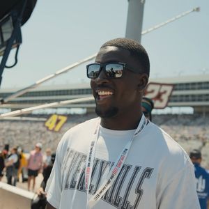 Image post by @kamtapes on Instagram