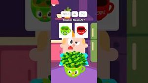 Video post by @duolingo on YouTube