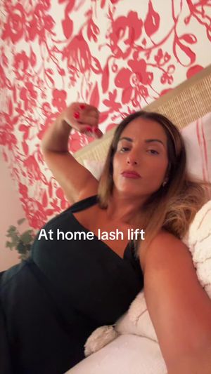 Video post by @sophiasreallife on TikTok