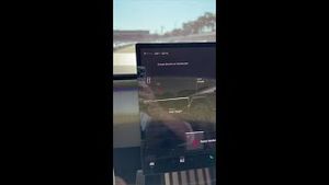 Video post by @evercarsofficial on YouTube