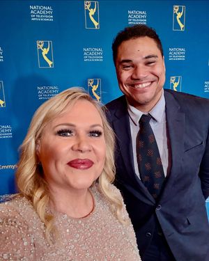 Image post by @sportsiren on Instagram