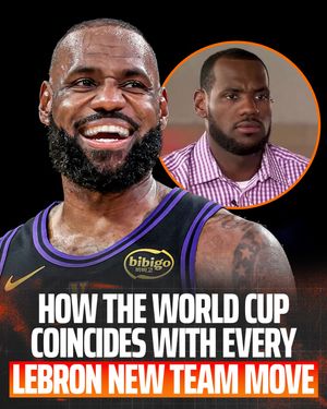 Image post by @draftkings on Instagram