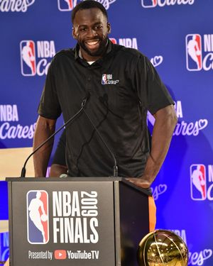 Image post by @money23green on Instagram