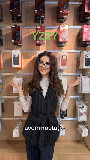 Video post by @yzzy.ro on TikTok